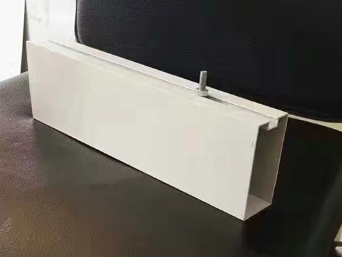 �Ͳķ�ͨ